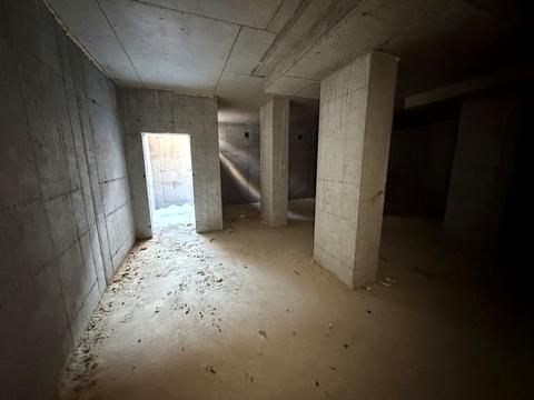 паркоместо по адресу Дашкевича ул., 2