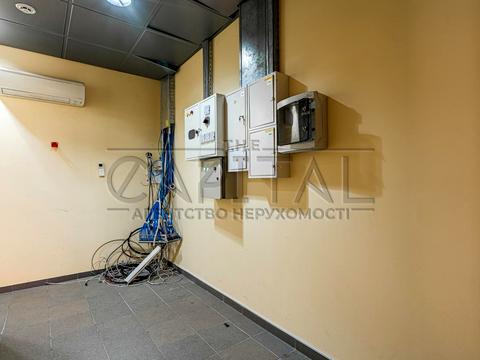 коммерческая по адресу Большая Васильковская ул. (Красноармейская), 23а