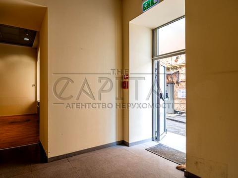 коммерческая по адресу Большая Васильковская ул. (Красноармейская), 23а