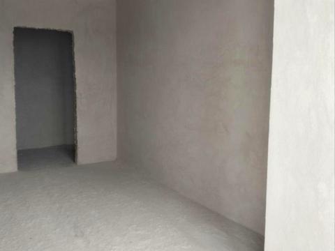 квартира за адресою Івано-Франківськ, Галицька вул., 139а