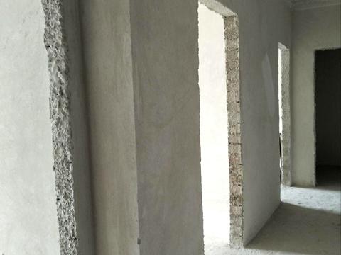 квартира за адресою Івано-Франківськ, Галицька вул., 139а