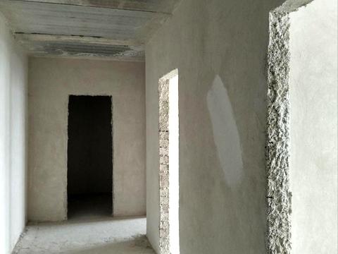 квартира за адресою Івано-Франківськ, Галицька вул., 139а