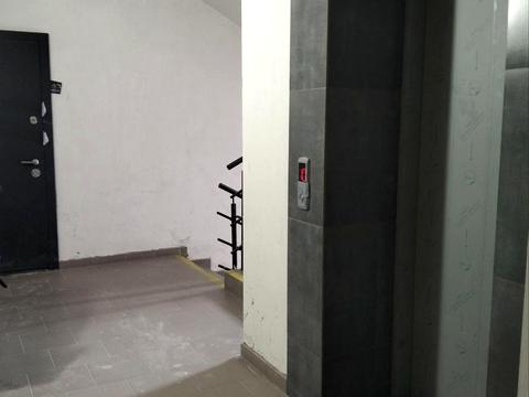 квартира за адресою Івано-Франківськ, Галицька вул., 139а