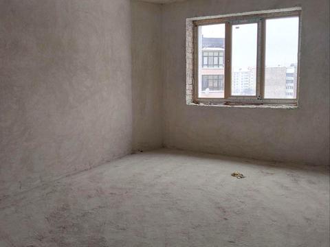 квартира по адресу Галицкая ул., 139а