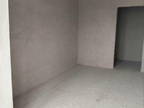 квартира за адресою Івано-Франківськ, Галицька вул., 139а