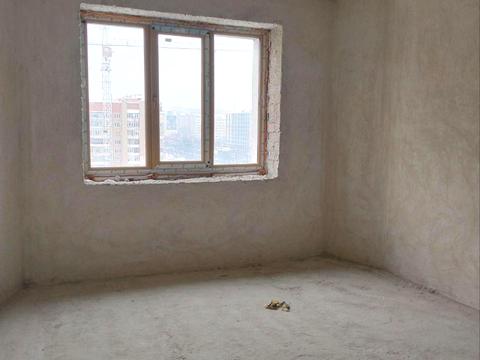 квартира за адресою Івано-Франківськ, Галицька вул., 139а