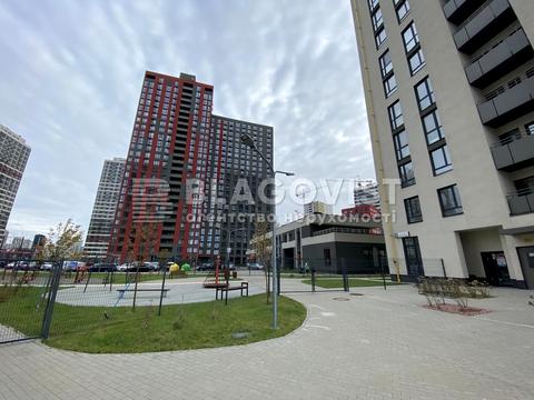 квартира за адресою Івана Виговського вул. (Маршала Гречка), 40/12