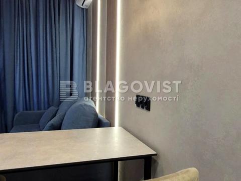 квартира за адресою Івана Виговського вул. (Маршала Гречка), 40/12