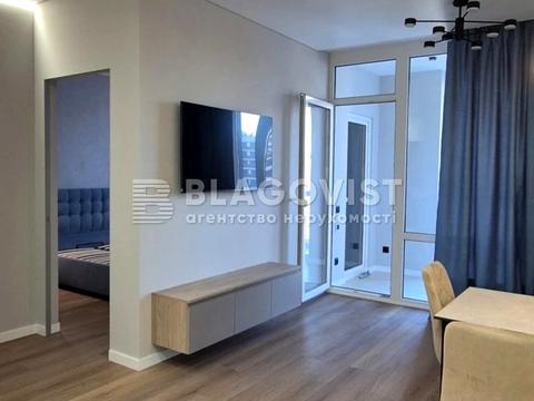 квартира за адресою Івана Виговського вул. (Маршала Гречка), 40/12