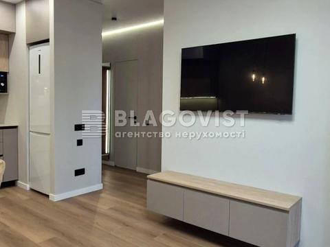 квартира за адресою Івана Виговського вул. (Маршала Гречка), 40/12