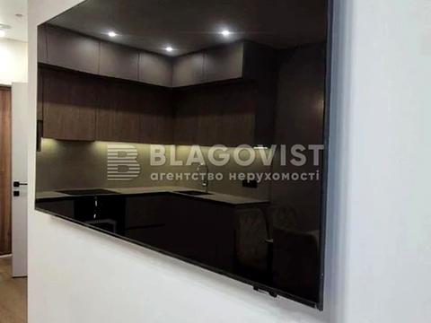 квартира за адресою Івана Виговського вул. (Маршала Гречка), 40/12