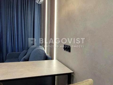 квартира за адресою Івана Виговського вул. (Маршала Гречка), 40/12