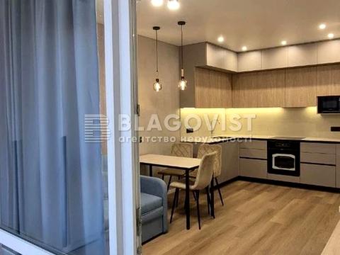 квартира за адресою Івана Виговського вул. (Маршала Гречка), 40/12