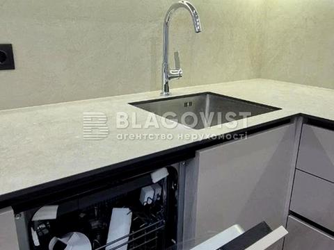 квартира за адресою Івана Виговського вул. (Маршала Гречка), 40/12