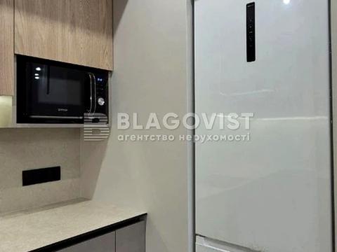 квартира за адресою Івана Виговського вул. (Маршала Гречка), 40/12