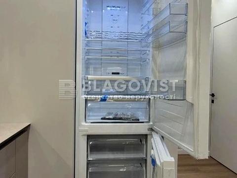 квартира за адресою Івана Виговського вул. (Маршала Гречка), 40/12