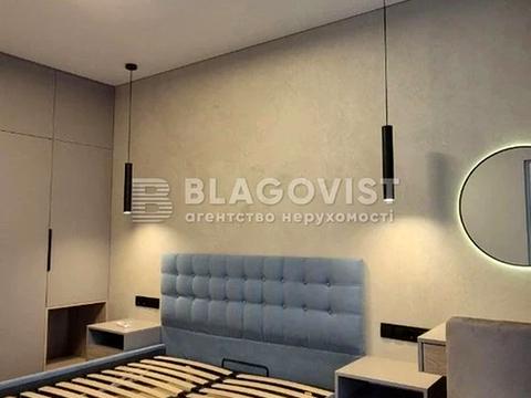 квартира за адресою Івана Виговського вул. (Маршала Гречка), 40/12