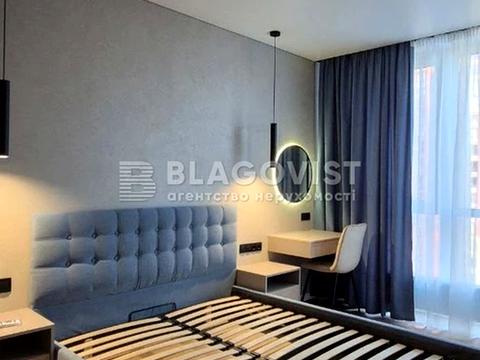 квартира за адресою Івана Виговського вул. (Маршала Гречка), 40/12