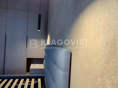 квартира за адресою Івана Виговського вул. (Маршала Гречка), 40/12