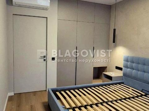 квартира за адресою Івана Виговського вул. (Маршала Гречка), 40/12