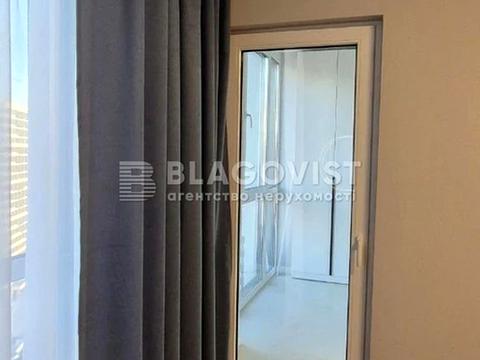 квартира за адресою Івана Виговського вул. (Маршала Гречка), 40/12