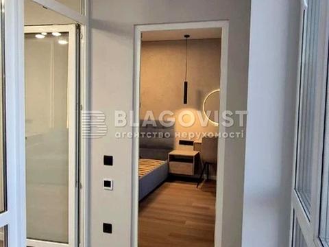 квартира за адресою Івана Виговського вул. (Маршала Гречка), 40/12