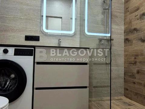 квартира за адресою Івана Виговського вул. (Маршала Гречка), 40/12