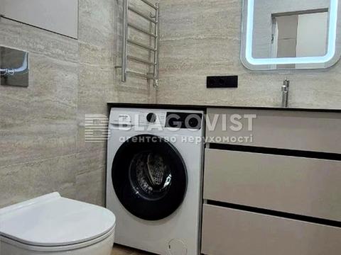 квартира за адресою Івана Виговського вул. (Маршала Гречка), 40/12