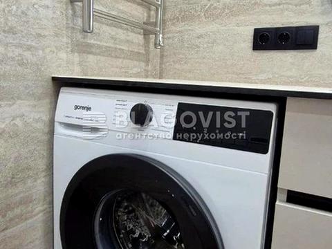 квартира за адресою Івана Виговського вул. (Маршала Гречка), 40/12