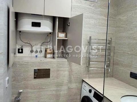 квартира за адресою Івана Виговського вул. (Маршала Гречка), 40/12