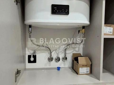 квартира за адресою Івана Виговського вул. (Маршала Гречка), 40/12