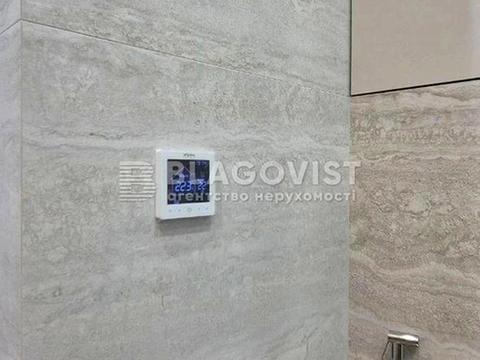 квартира за адресою Івана Виговського вул. (Маршала Гречка), 40/12