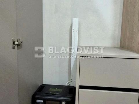 квартира за адресою Івана Виговського вул. (Маршала Гречка), 40/12