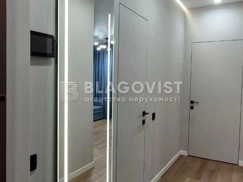 квартира за адресою Івана Виговського вул. (Маршала Гречка), 40/12