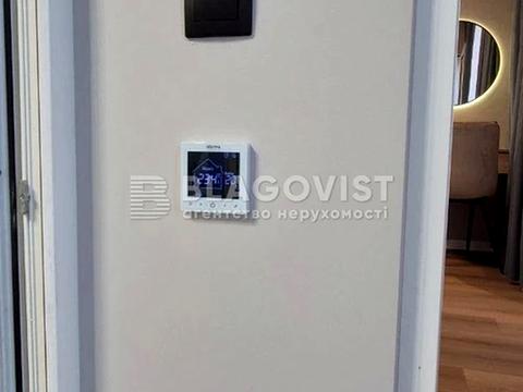 квартира за адресою Івана Виговського вул. (Маршала Гречка), 40/12