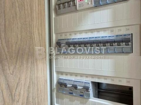 квартира за адресою Івана Виговського вул. (Маршала Гречка), 40/12