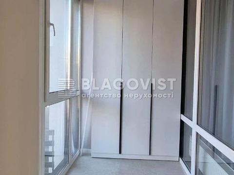 квартира за адресою Івана Виговського вул. (Маршала Гречка), 40/12