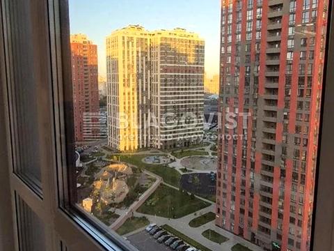 квартира за адресою Івана Виговського вул. (Маршала Гречка), 40/12