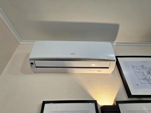 квартира по адресу Валерия Лобановского ул., 21