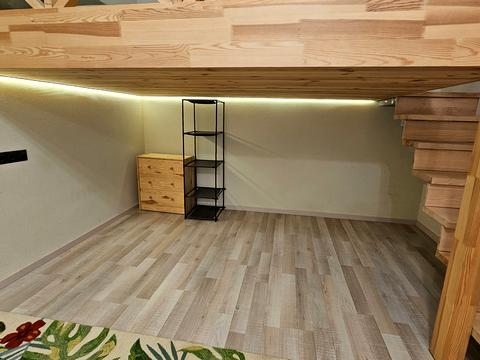 квартира по адресу Валерия Лобановского ул., 21