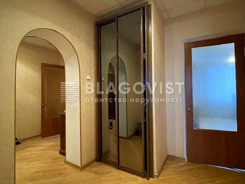 квартира за адресою Вишгородська вул., 56/2