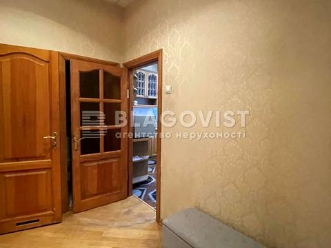 квартира за адресою Вишгородська вул., 56/2