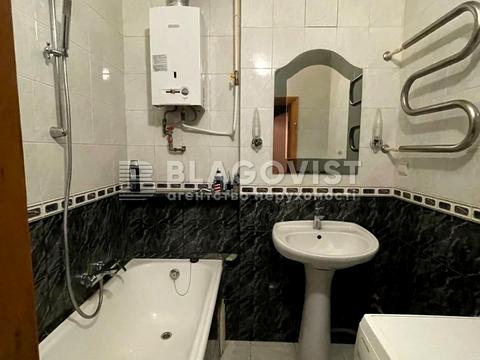 квартира за адресою Вишгородська вул., 56/2