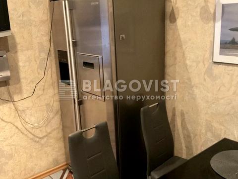 квартира за адресою Вишгородська вул., 56/2