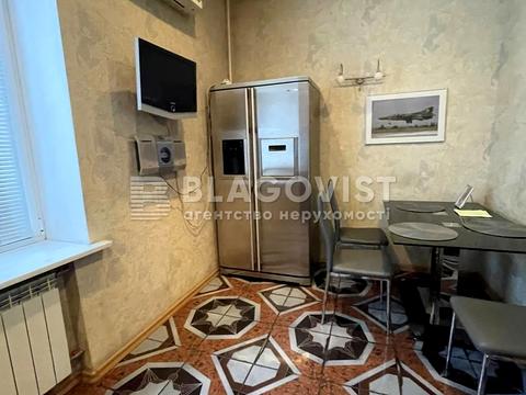 квартира за адресою Вишгородська вул., 56/2