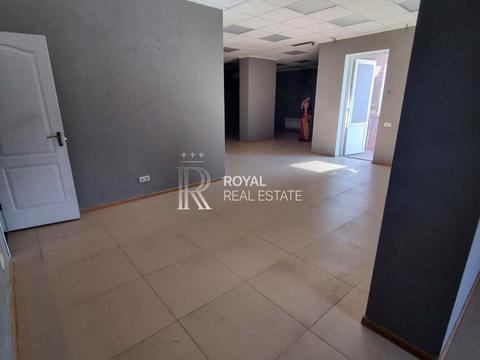 коммерческая по адресу Юрия Шумского ул., 5