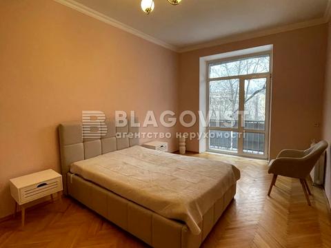 квартира за адресою Вишгородська вул., 56/2