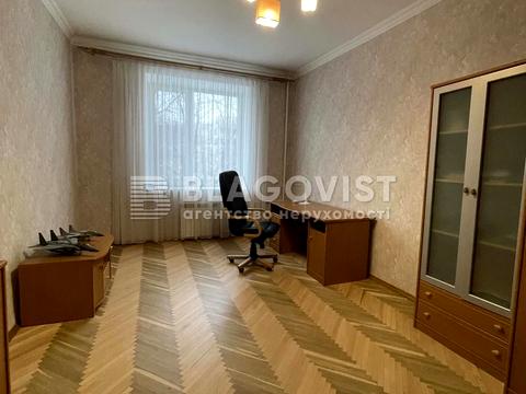 квартира за адресою Вишгородська вул., 56/2