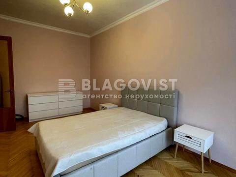 квартира за адресою Вишгородська вул., 56/2