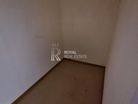 коммерческая по адресу Юрия Шумского ул., 5